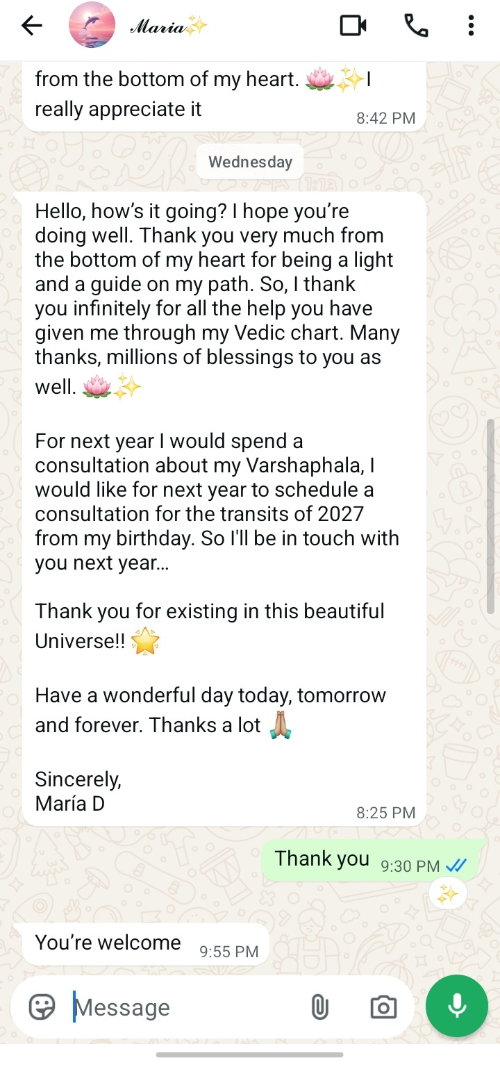 Client review screenshot 1