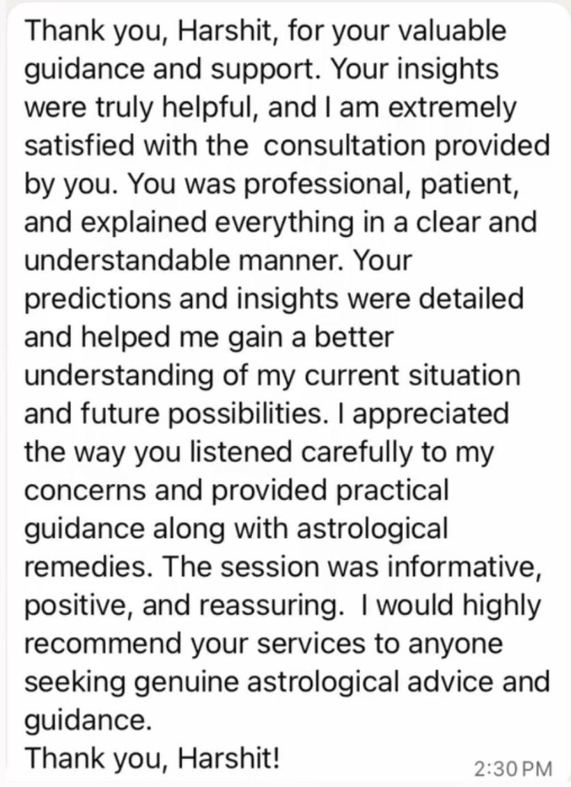 Client review screenshot 7